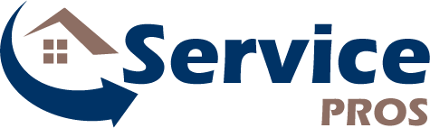 Fence Service Pros
