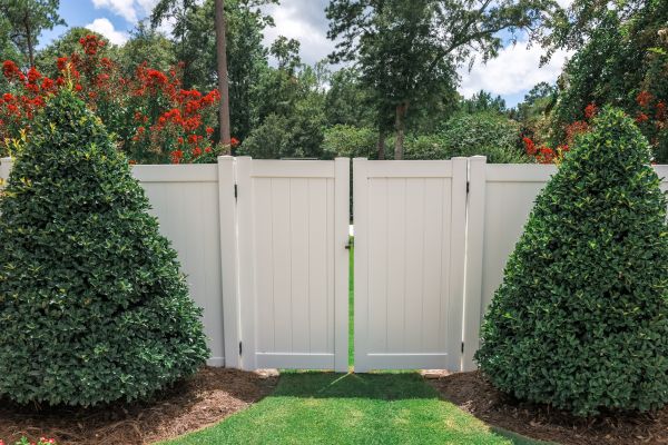 Composite Fence Service - Composite Fence Service Altoona, Pennsylvania