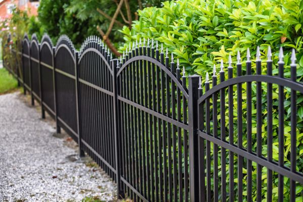 Fencing Service - Fencing Service Sherman Oaks, California