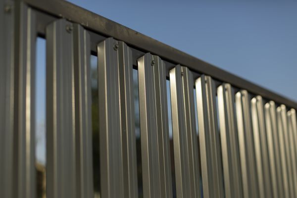 Aluminum Fence Service - Aluminum Fence Service Bethlehem, Pennsylvania
