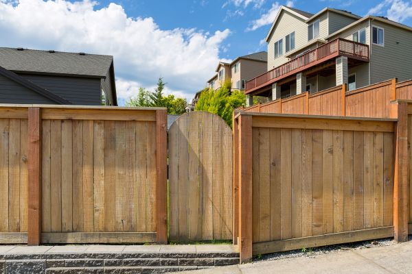 Timber Gate Repair - Timber Gate Repair Tacoma, Washington