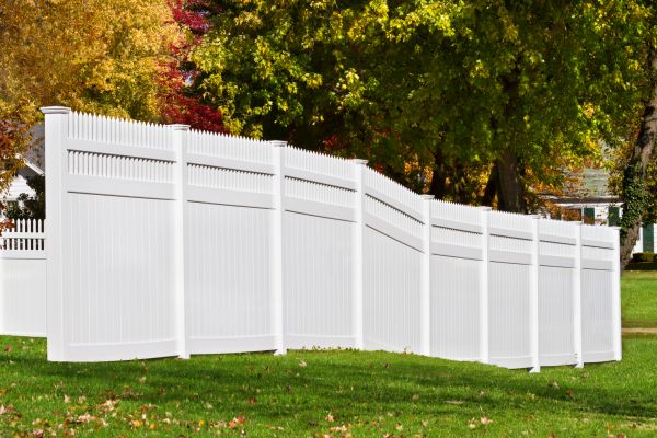 Gate Fence Repair - Gate Fence Repair Federal Way, Washington