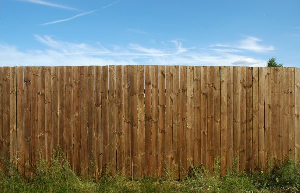 Pine Fence Installation - Pine Fence Installation Bloomfield, New Jersey