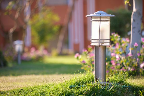 Light Post Installation - Light Post Installation Kokomo, Indiana