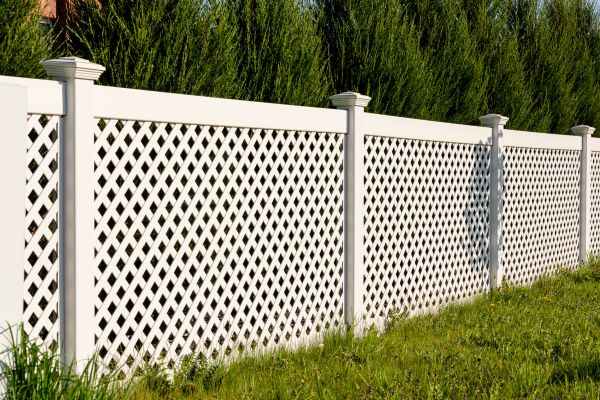 Property Fence Repair - Property Fence Repair Brooklyn, New York