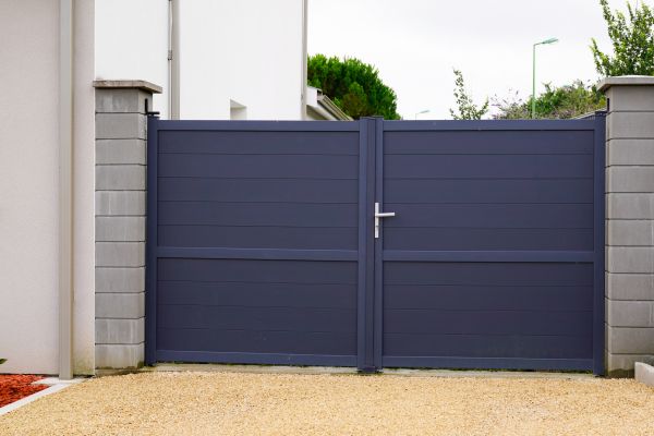 Property Gate Repair - Property Gate Repair San Diego County, California