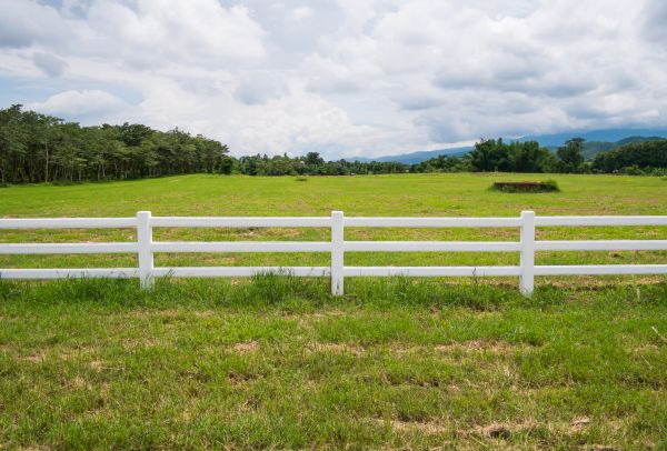 Field Fence Repair - Field Fence Repair Bell County, Texas