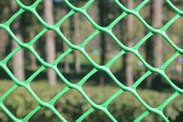 Vinyl Chain Link Fence Service - Vinyl Chain Link Fence Service Apopka, Florida