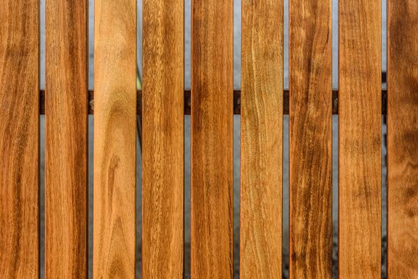 Cedar Gate Construction