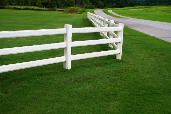 Farm Fence Service - Farm Fence Service Bluffton, South Carolina