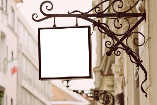 Commercial Wrought Iron Repair
