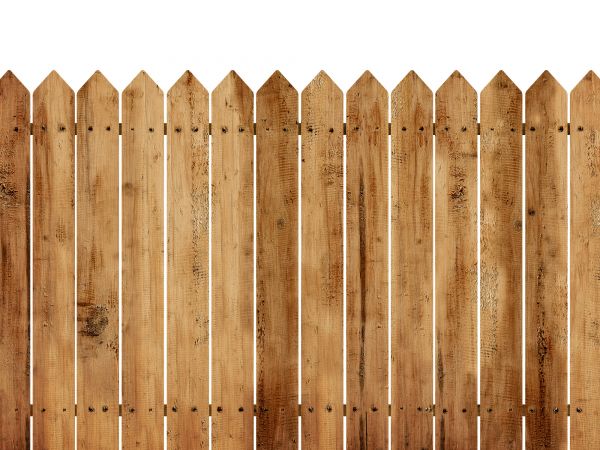 Wood Fence Repair - Wood Fence Repair Vineland, New Jersey